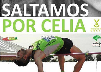 Carlos Rojas saltará por Celia