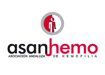 Asociación andaluza de hemofilia