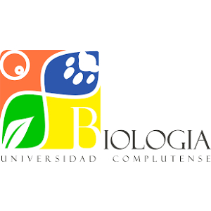 Logotipo Biología Complutense