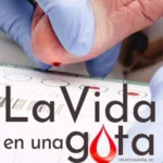 La magia de la Farmacobiotecnología: De las magistrales a los virus recombinantes en terapia génica