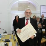 Reconocimiento a Una Década de Investigación: Premio de la Real Academia Nacional de Farmacia por el Estudio del Déficit de Factor de Coagulación