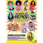 Importante reunión del grupo de investigación ASDEFAV