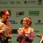 Nuestro amigo Manuel Contreras Pamos nos dedica esta carta tan emotiva.