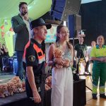 Microdosis de Ciencia: Uno en un millón