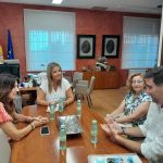 El Teatro Infanta Leonor acogerá la VI Gala de Humor por las enfermedades raras dentro de la Feria de San Lucas