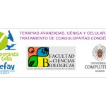 Premios de investigación de la Real Fundación Victoria Eugenia 2025 para el grupo de investigación ASDEFAV