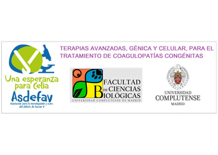 Microdosis de Ciencia: Uno en un millón