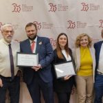 Microdosis de Ciencia: Uno en un millón