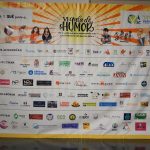 Hemos recaudado 8.600€ de nuestra VI Gala de Humor