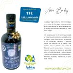 DAMOS LAS GRACIAS AL Cole Adultos Villares Valdepeñas